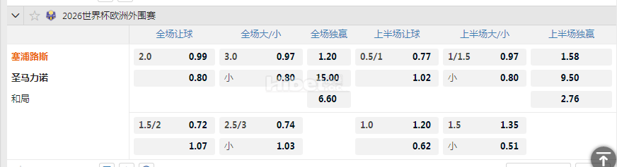 5f11dc9c-f9ad-4248-a832-2f3e65fd9ada.png