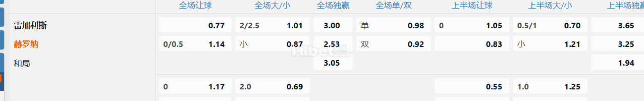 ddb6206c2c884d95f225e95b35225a95.png